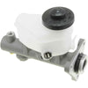 Dorman Brake Master Cylinder for 00-02 Corolla M630117