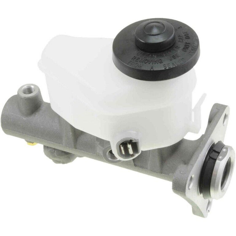 Dorman Brake Master Cylinder for 00-02 Corolla M630117