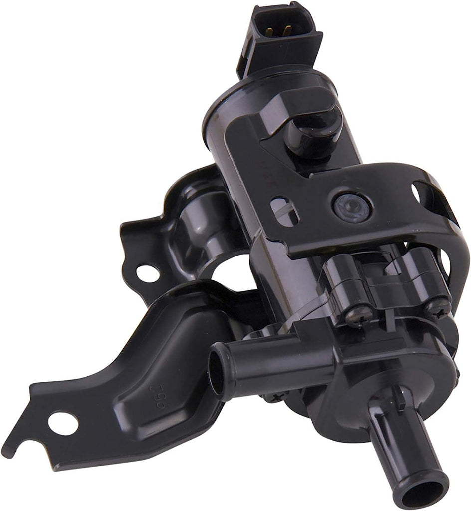 41502E Electric Engine Water Pump