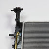 2786 Replacement Radiator