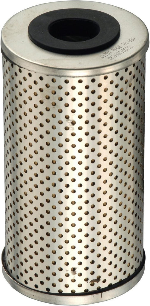 C1701 Hydraulic Cartridge Filter
