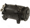 (97274) A/C Compressor