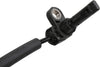 GM Original Equipment 84449197 Rear Wheel Speed Sensor