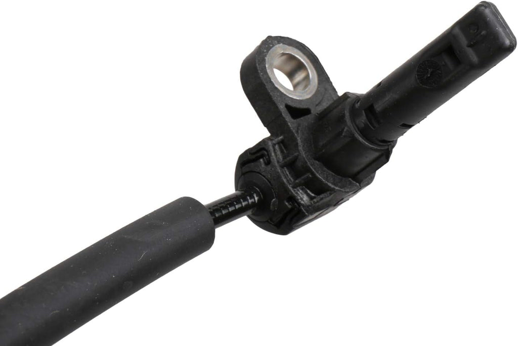 GM Original Equipment 84449197 Rear Wheel Speed Sensor
