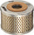 C1659 Hydraulic Cartridge Filter