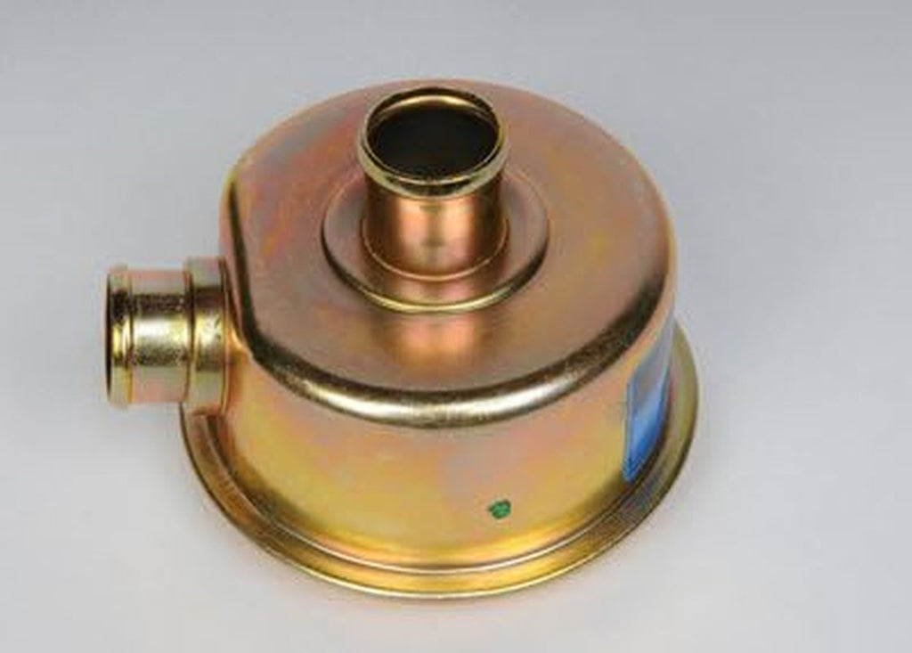 Professional CV910 Engine Crankcase Regulating Valve