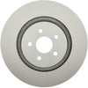 Gold 18A81995 Front Disc Brake Rotor