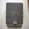 TYC A/C Evaporator Core for Corolla, Prizm 97035