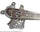 Rear Driver Side Cardone Window Regulator for Xb, Corolla, ES350 (82-10014C)