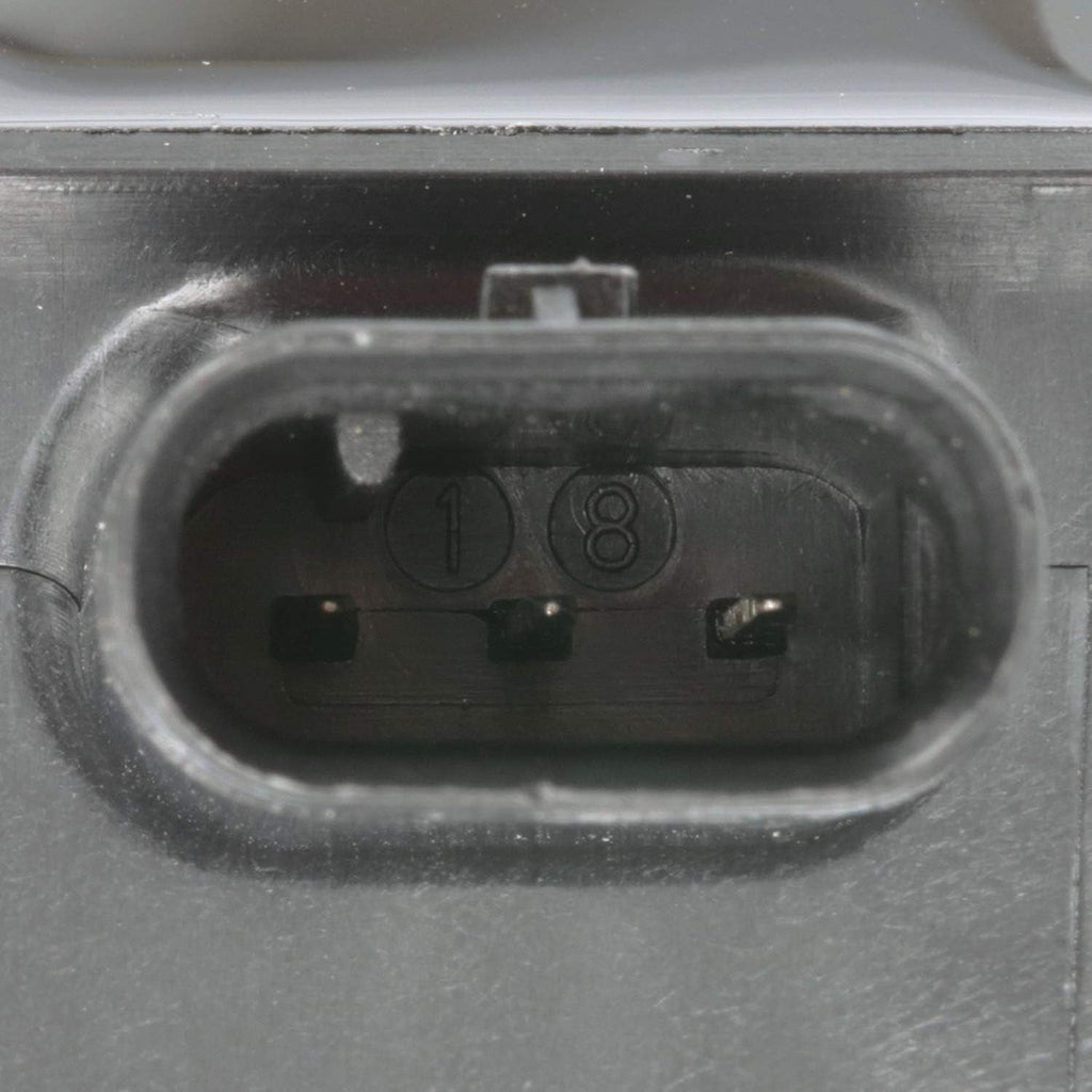 GN10645 Ignition Coil