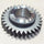 4304932 Main Shaft Gear (Main Shaft 5Th Gear)