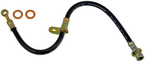 Dorman Brake Hydraulic Hose for 1986-1989 Acura Integra H38727