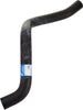 Gold 24426L Molded Lower Radiator Hose