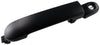 Dorman Exterior Door Handle for Nissan 82363