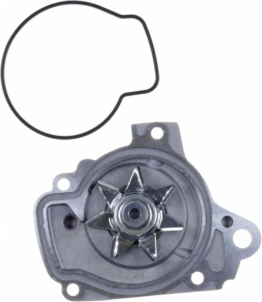 41048 Premium Engine Water Pump