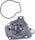 41048 Premium Engine Water Pump
