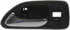 Dorman Interior Door Handle for 1994-1997 Accord 77715