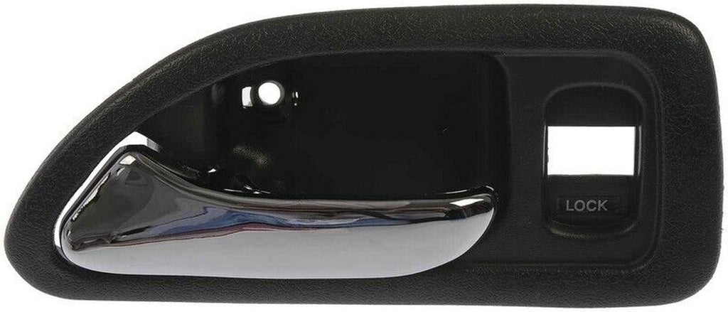 Dorman Interior Door Handle for 1994-1997 Accord 77715