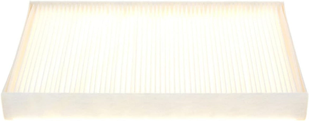M5105 - Cabin Filter Standard