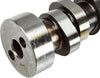 12612273 Engine Camshaft