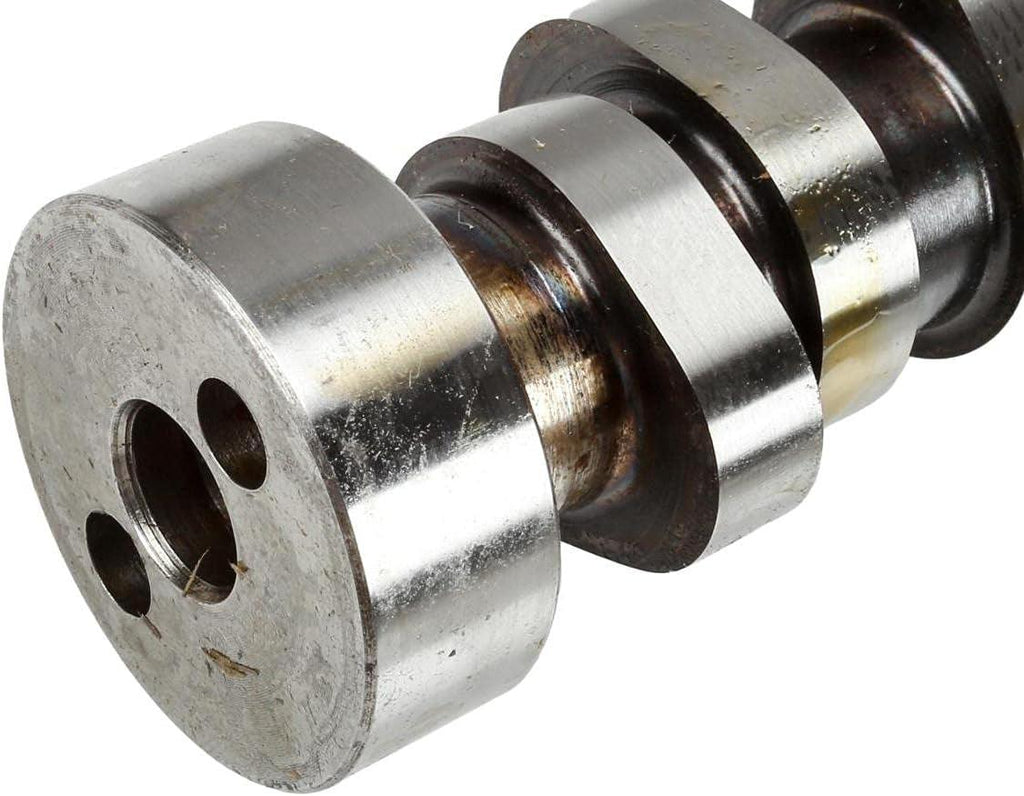 12612273 Engine Camshaft