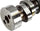 12612273 Engine Camshaft