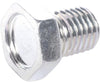 GM Original Equipment 24269979 Automatic Transmission M12 X 1.5 X 14 Mm Case Hole Plug