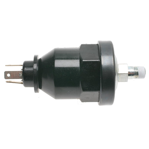 Engine Oil Pressure Switch for C1500, C2500, C3500, K1500, K2500+More PS-256