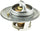 34003 OE Type Engine Coolant Thermostat