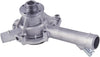 43166 Premium Engine Water Pump