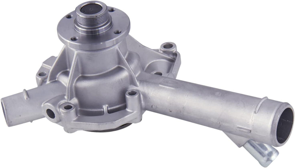 43166 Premium Engine Water Pump
