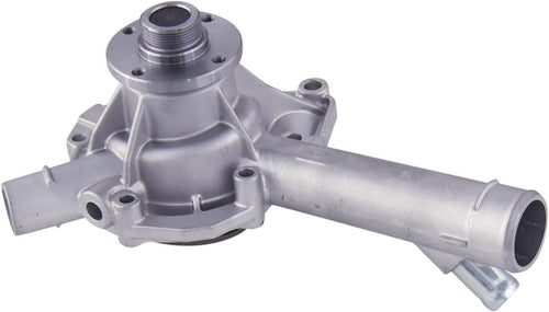 43166 Premium Engine Water Pump