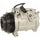 98397 A/C Compressor
