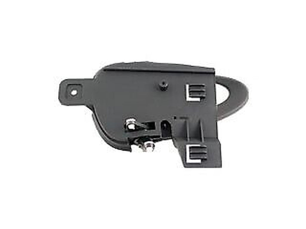 Dorman Interior Door Handle for 1999-2005 Grand Am 82618