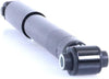 43111 ORIGINAL Shock Absorber (Suspension)