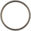 Automotive ZA-544 Ring Gear