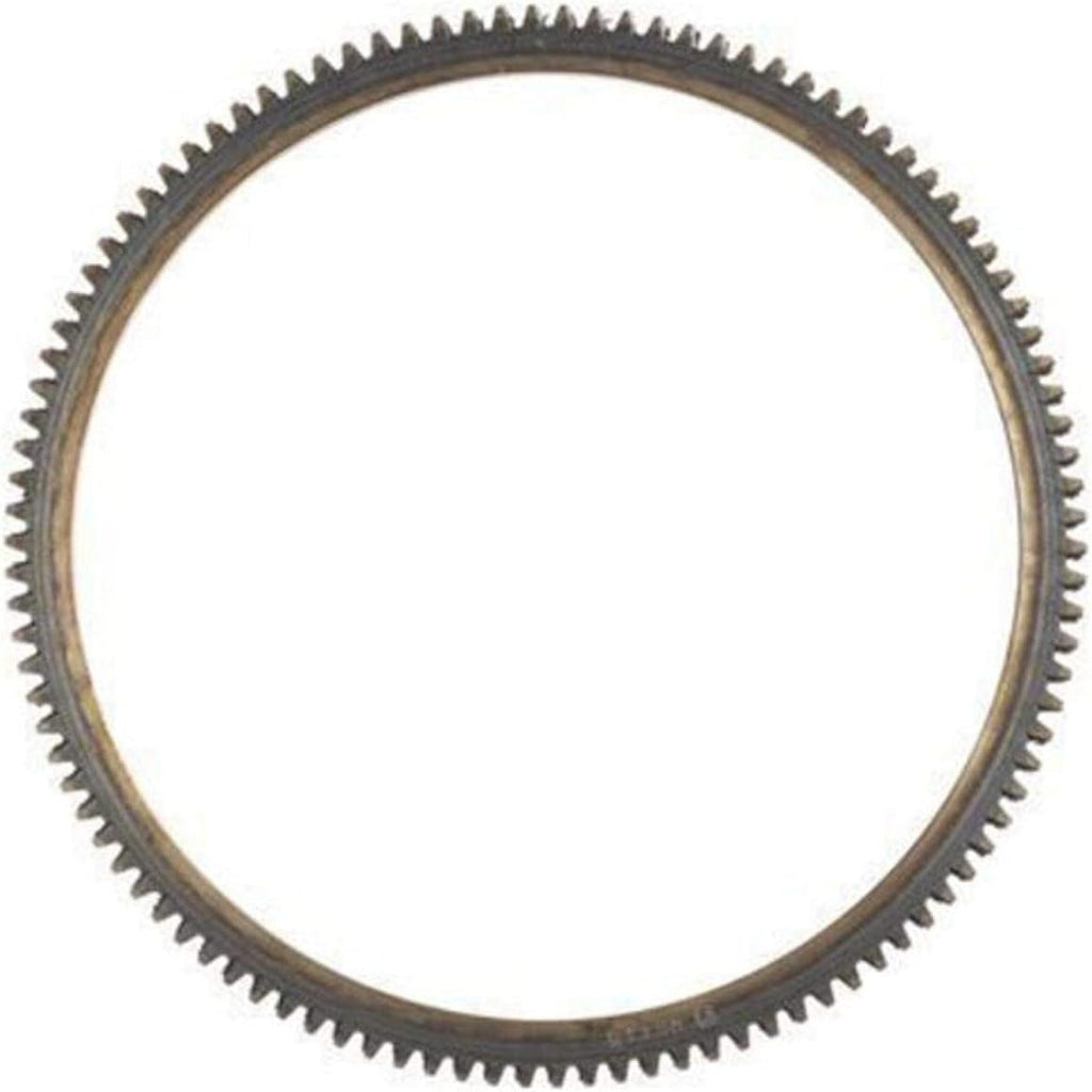 Automotive ZA-544 Ring Gear