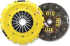 HC5HDSS Clutch Kit