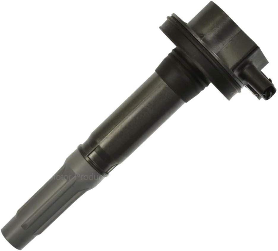 SMP UF824 Standard Coil on Plug Coil