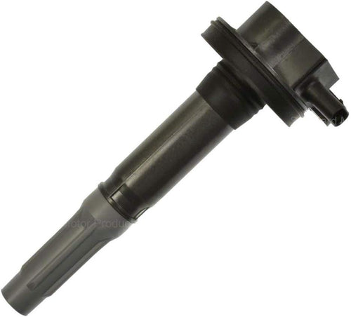 SMP UF824 Standard Coil on Plug Coil