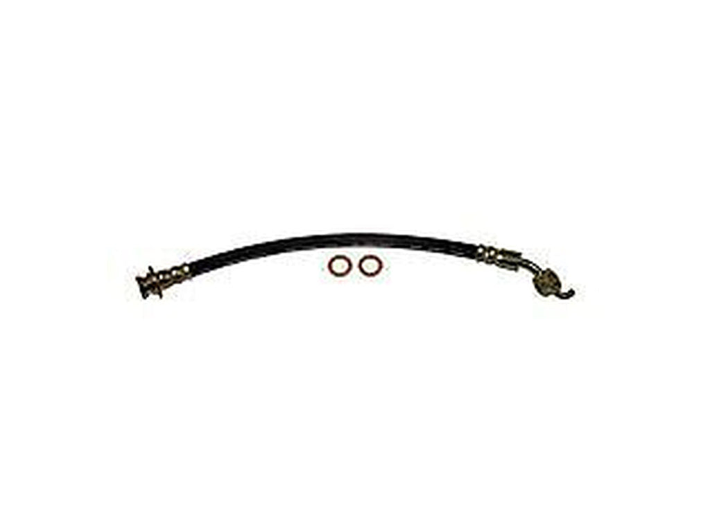Dorman Brake Hydraulic Hose for 08-13 Altima H621118