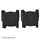 Beck Arnley Suspension Stabilizer Bar Bushing Kit for 14-17 Odyssey 101-8017