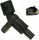 084-4002 ABS Speed Sensor