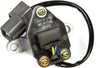 Dorman 911-750 Vehicle Speed Sensor Compatible with Select Honda Models
