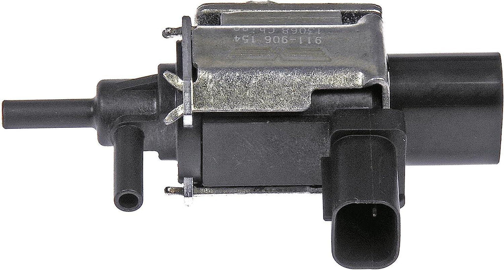 Dorman 911-906 Engine Intake Manifold Runner Control Valve Compatible with Select Ford Models
