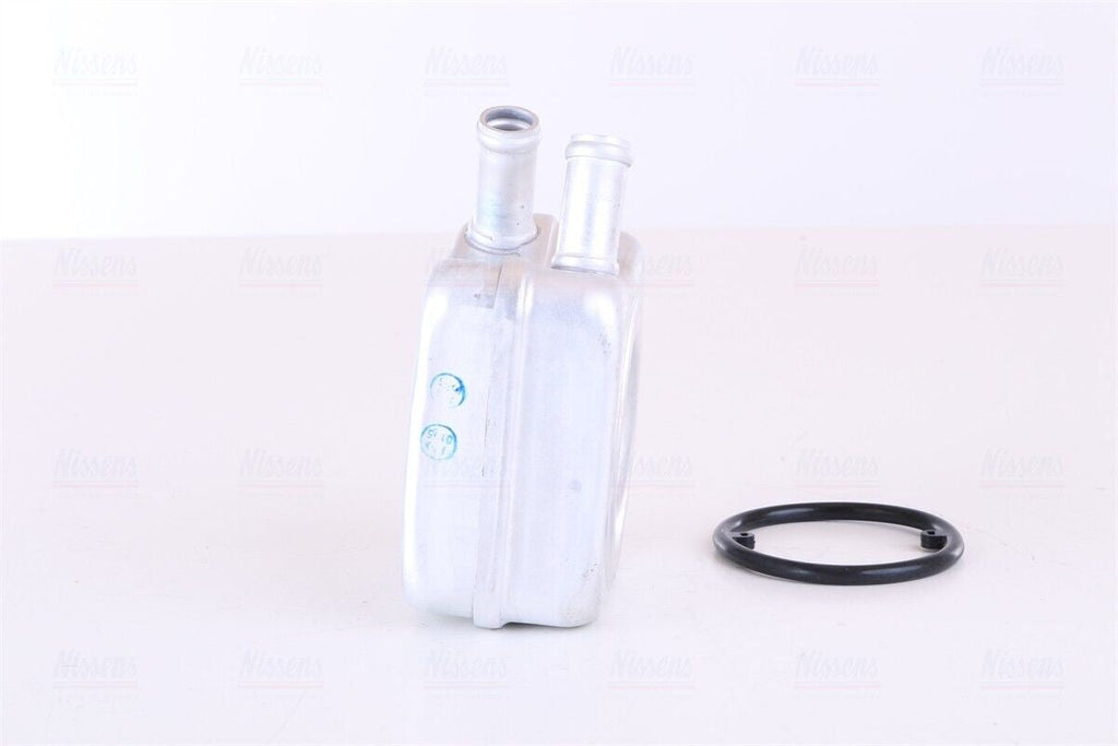 Engine Oil Cooler for Golf, A4, A4 Quattro, Beetle, Jetta, Tt+More 90606