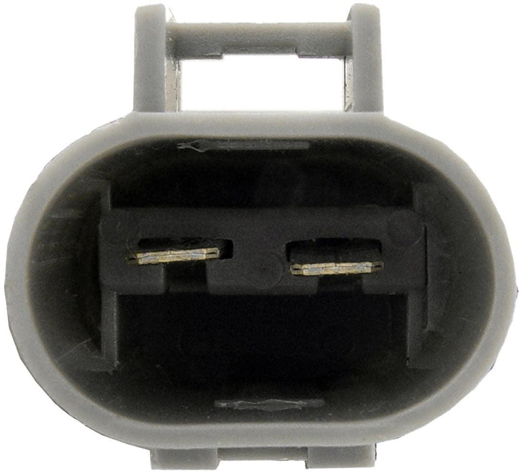 620-515 Engine Cooling Fan Assembly