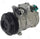 178300 A/C Compressor