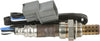 13938 Oxygen Sensor, OE Fitment (Acura)