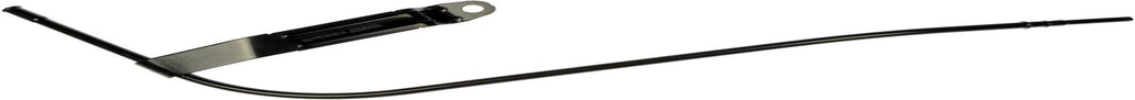 Dorman 917-303 Engine Oil Dipstick Tube - Metal Compatible with Select Models